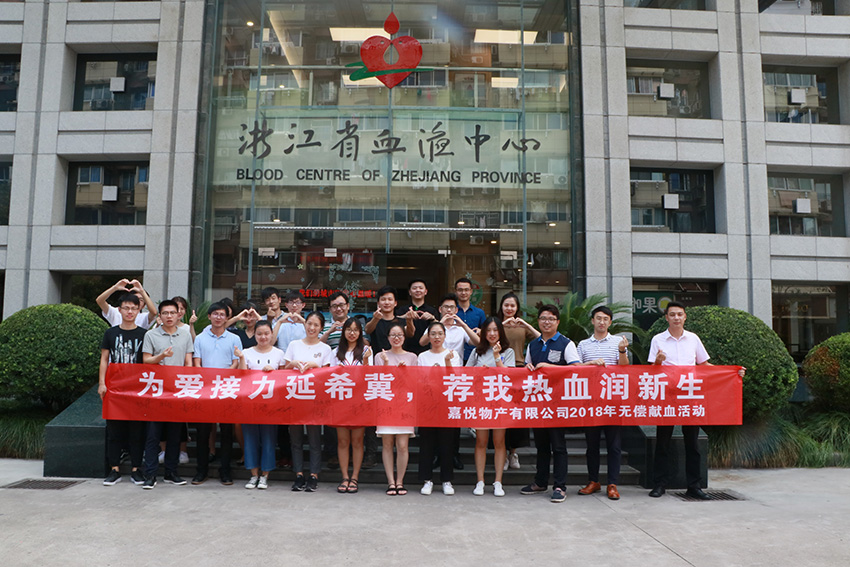 865794866310524838.jpg 865794866310524838.jpg