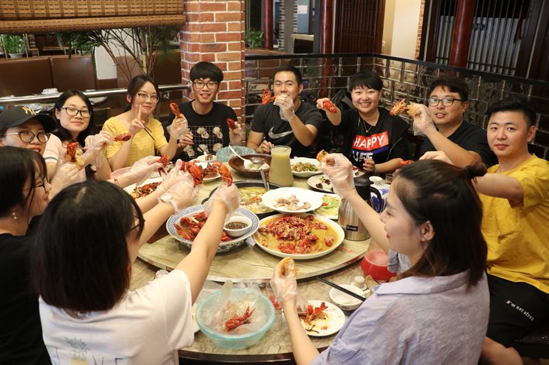 782456766305792894.jpg 782456766305792894.jpg