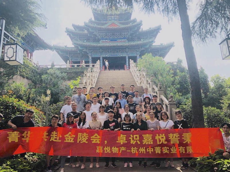 702666854708811872.jpg 702666854708811872.jpg