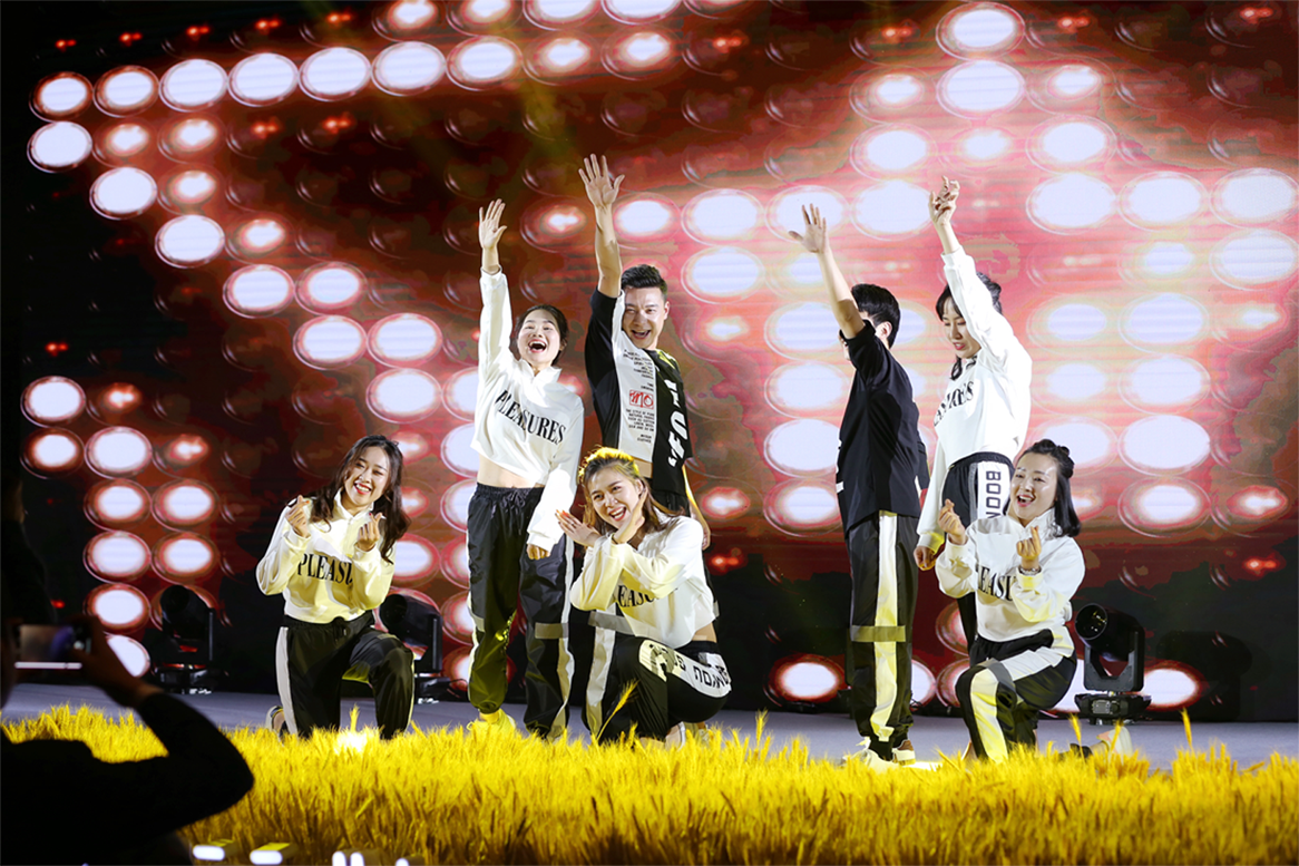 失恋阵线同盟.png 失恋阵线同盟.png