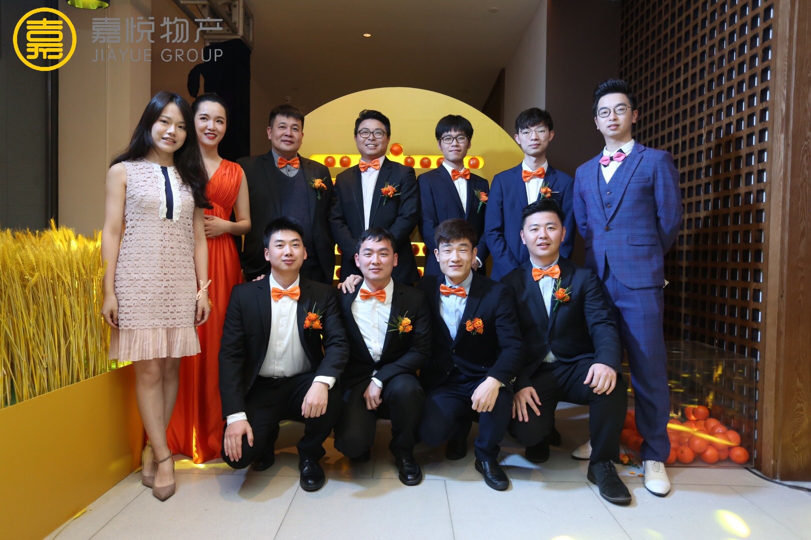 1f1375421562a95fcc38dbd77d88ee3.jpg 1f1375421562a95fcc38dbd77d88ee3.jpg