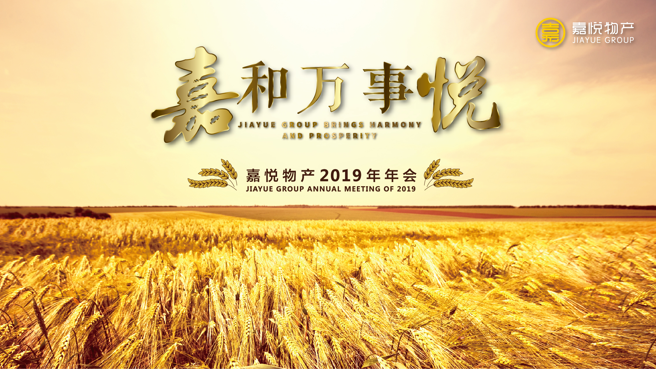 封面.jpg 封面.jpg