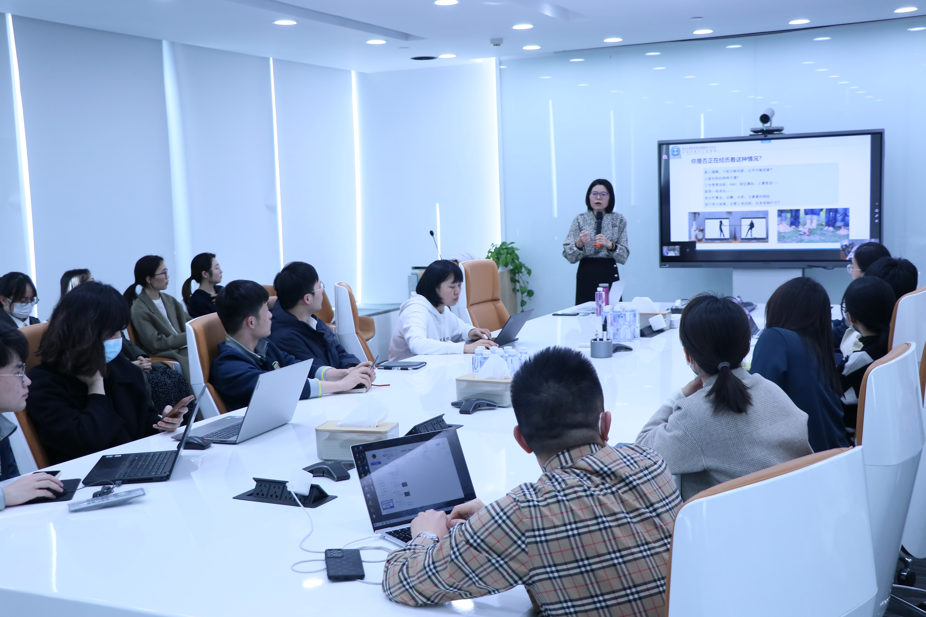 IMG_1596(1)(1).jpg IMG_1596(1)(1).jpg