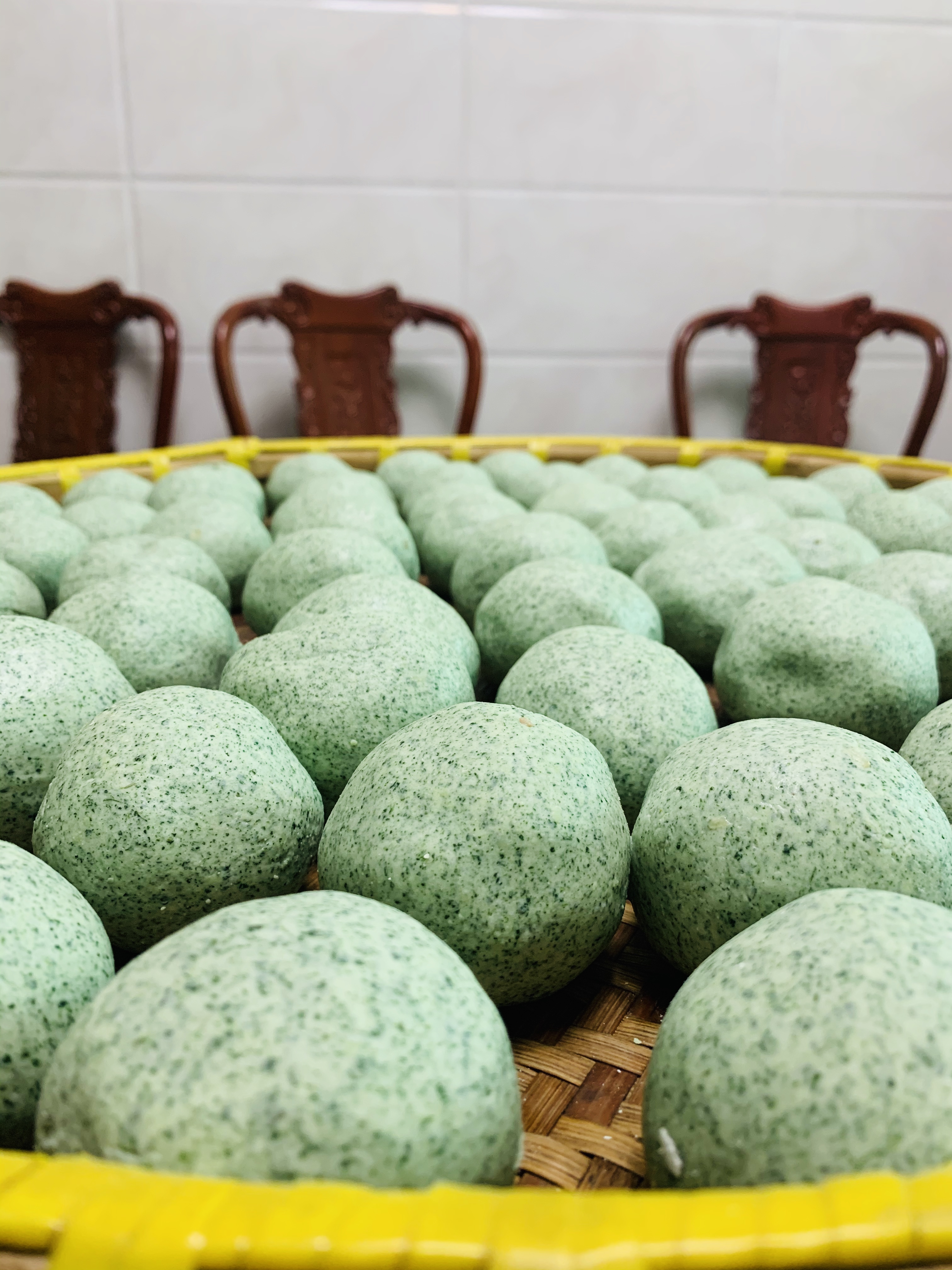 ����  ��ǰӢ.jpg