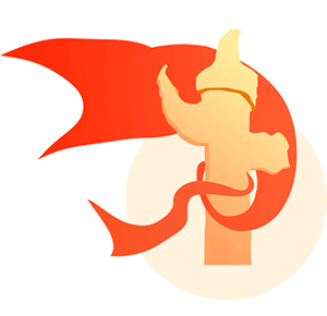 微信图片_20220124164107.gif 微信图片_20220124164107.gif