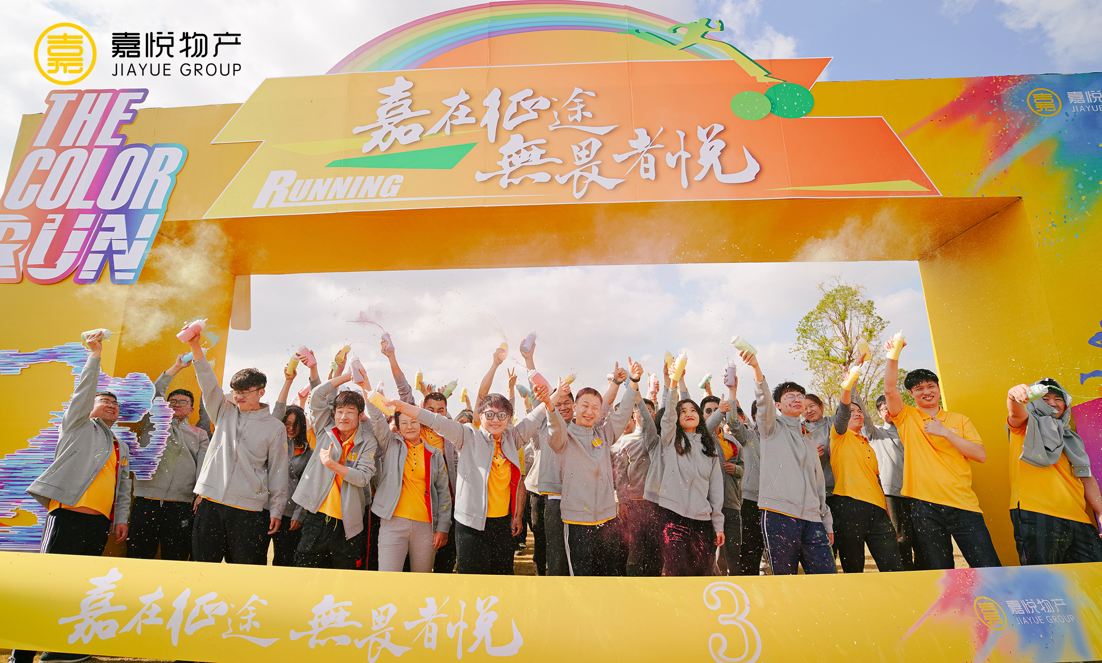 224b2752fd43256d32db2ac34eeca40.jpg 224b2752fd43256d32db2ac34eeca40.jpg