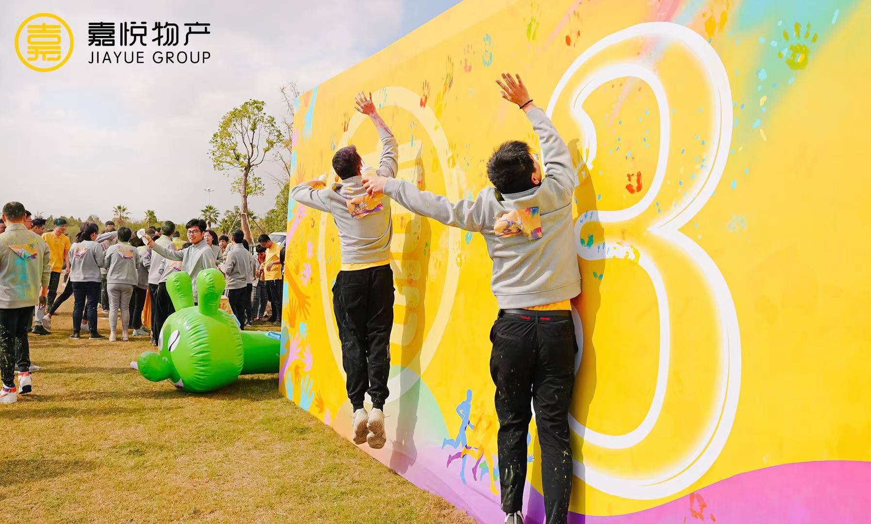 054f4831ac81b6c32ecae12daa612d8.jpg 054f4831ac81b6c32ecae12daa612d8.jpg