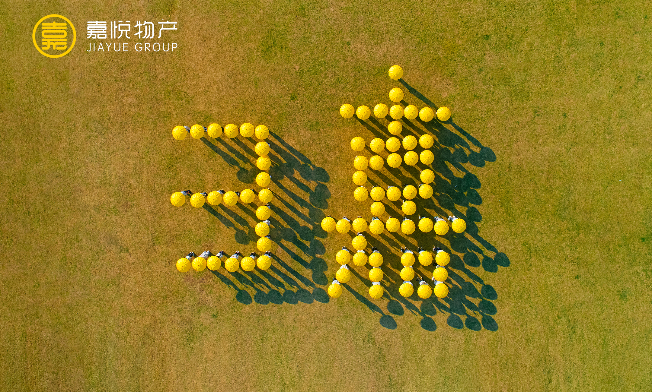 0c7bbcb8308ba9ae4d734e9b18187d2.jpg 0c7bbcb8308ba9ae4d734e9b18187d2.jpg