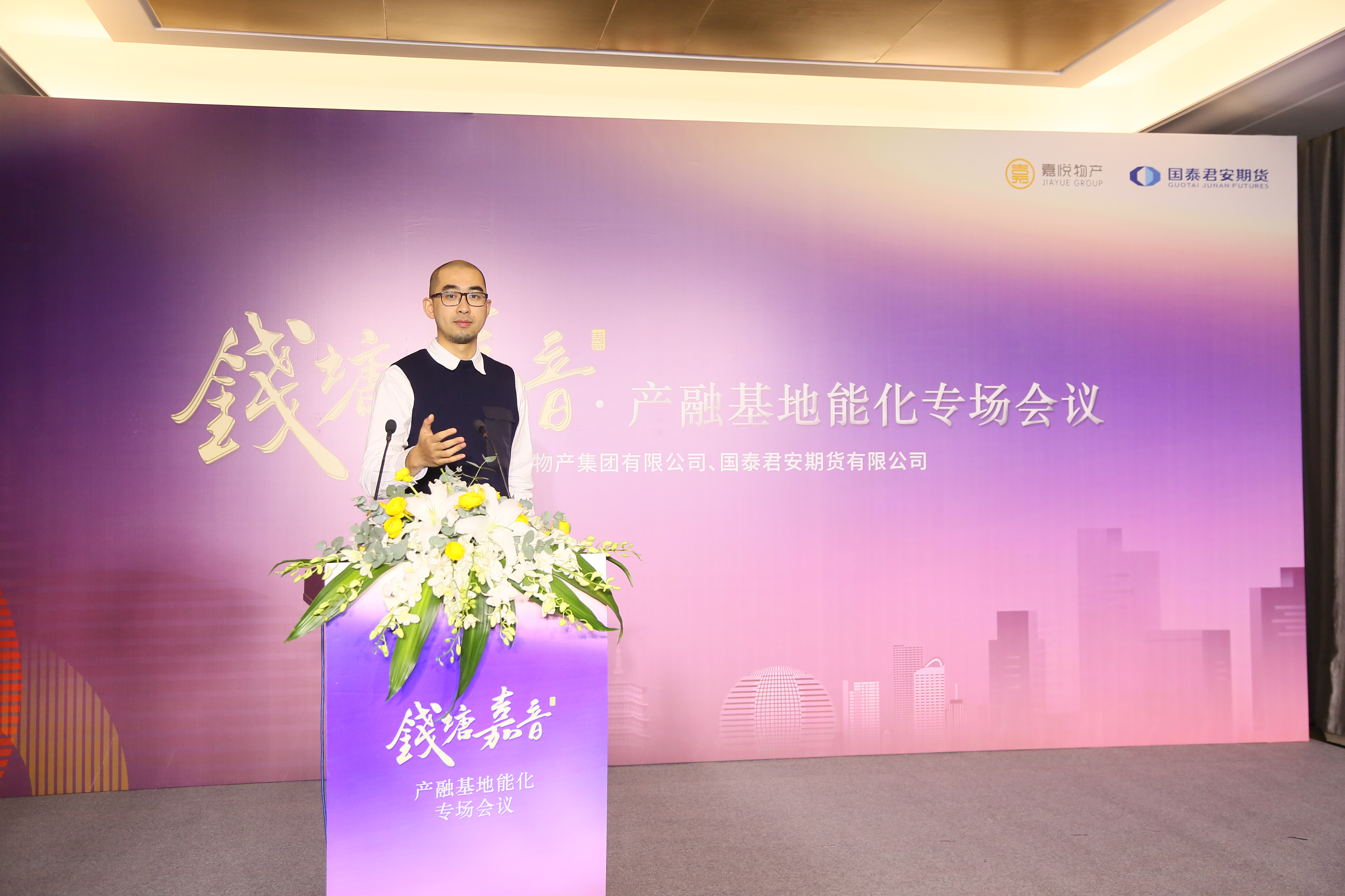 ÎÅÓÂÏé.JPG ÎÅÓÂÏé.JPG