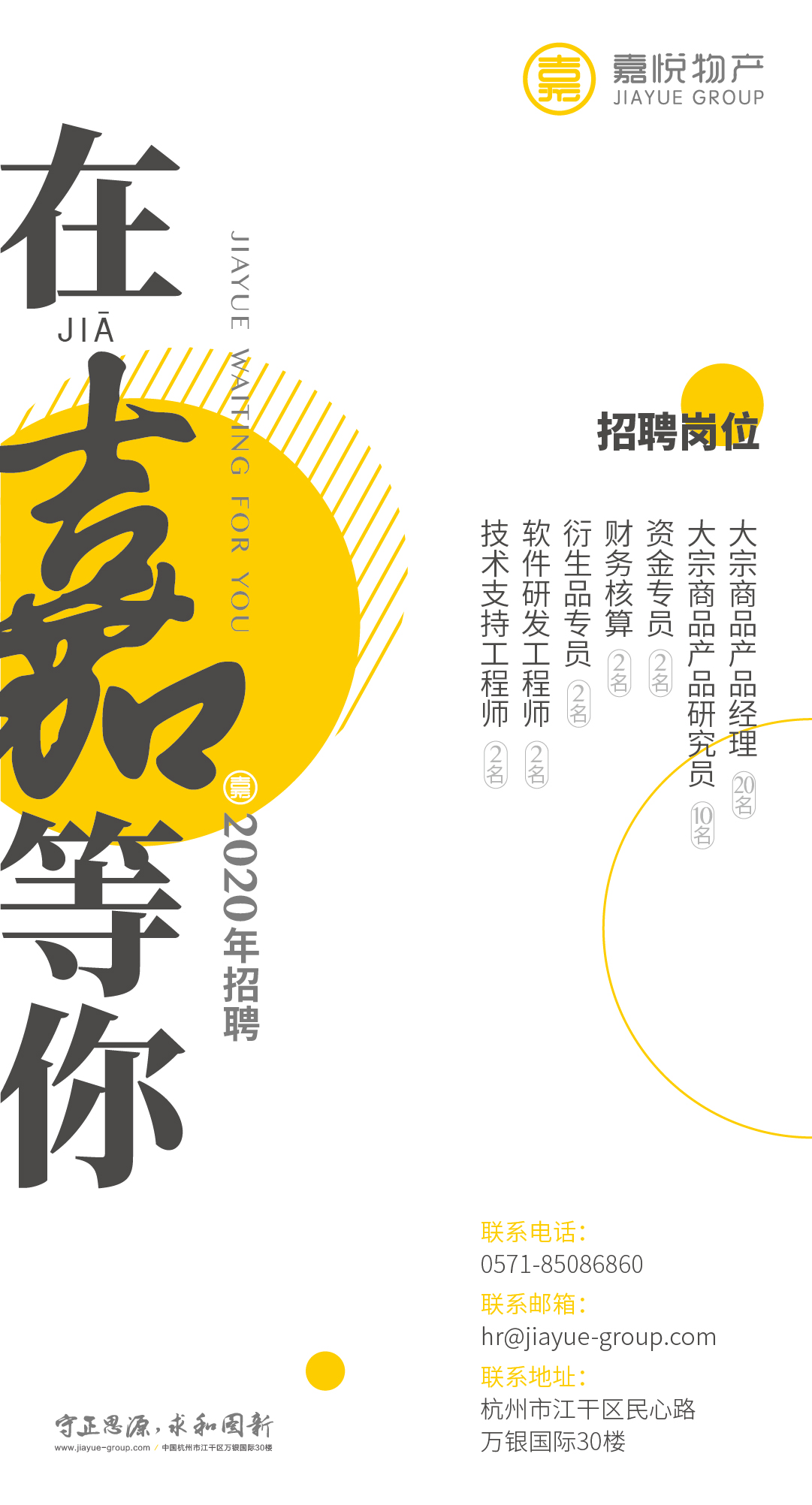 ÕÐÆ¸.jpg ÕÐÆ¸.jpg