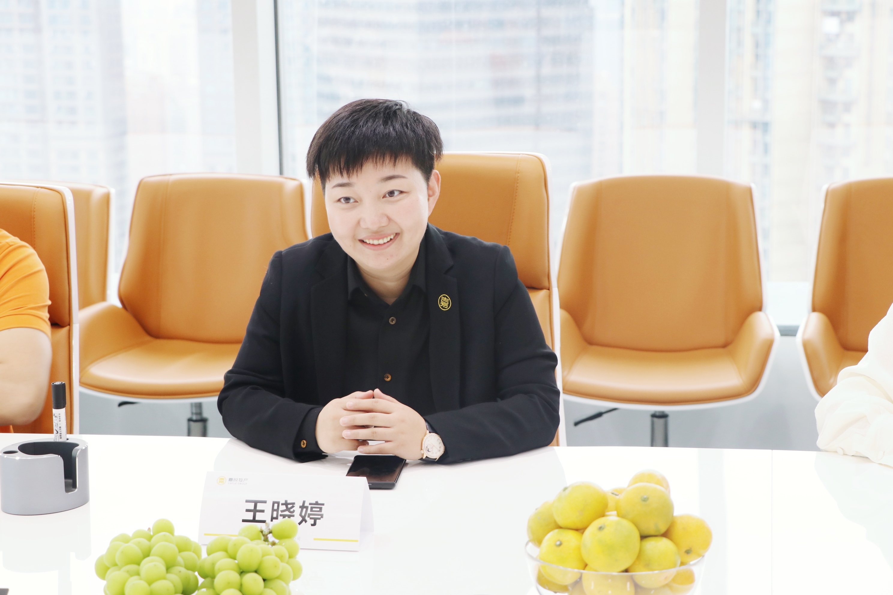 王晓婷.jpg 王晓婷.jpg