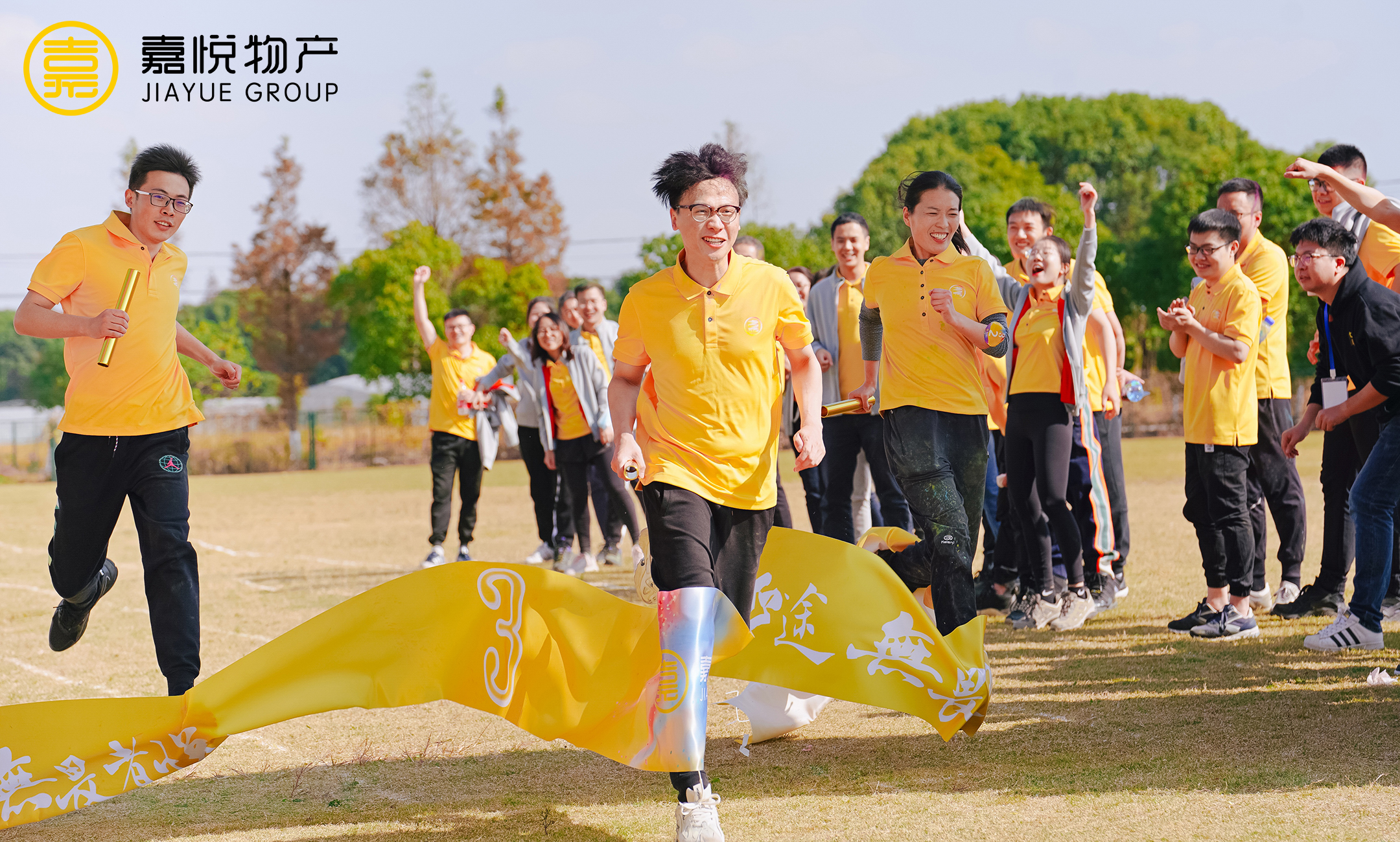 410d678b9cc6e82b9dc7298a642538e.jpg 410d678b9cc6e82b9dc7298a642538e.jpg