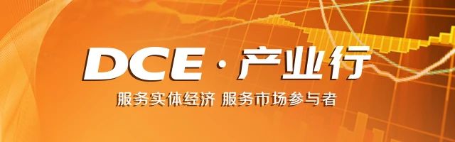 微信图片_20211026094417.jpg 微信图片_20211026094417.jpg