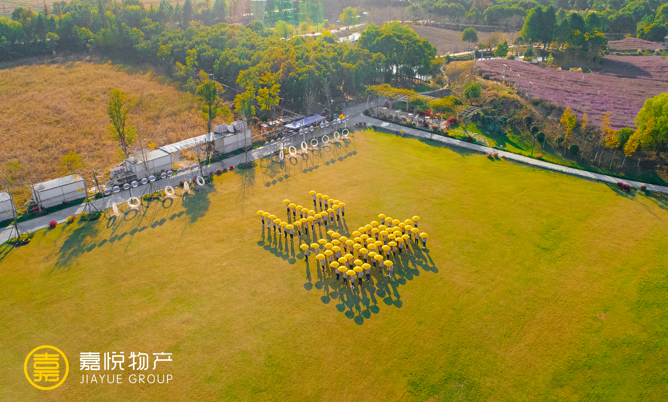 271e910328da187ddc09a652635413d.jpg 271e910328da187ddc09a652635413d.jpg