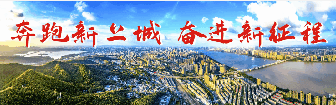 微信图片_20220124164114.png 微信图片_20220124164114.png