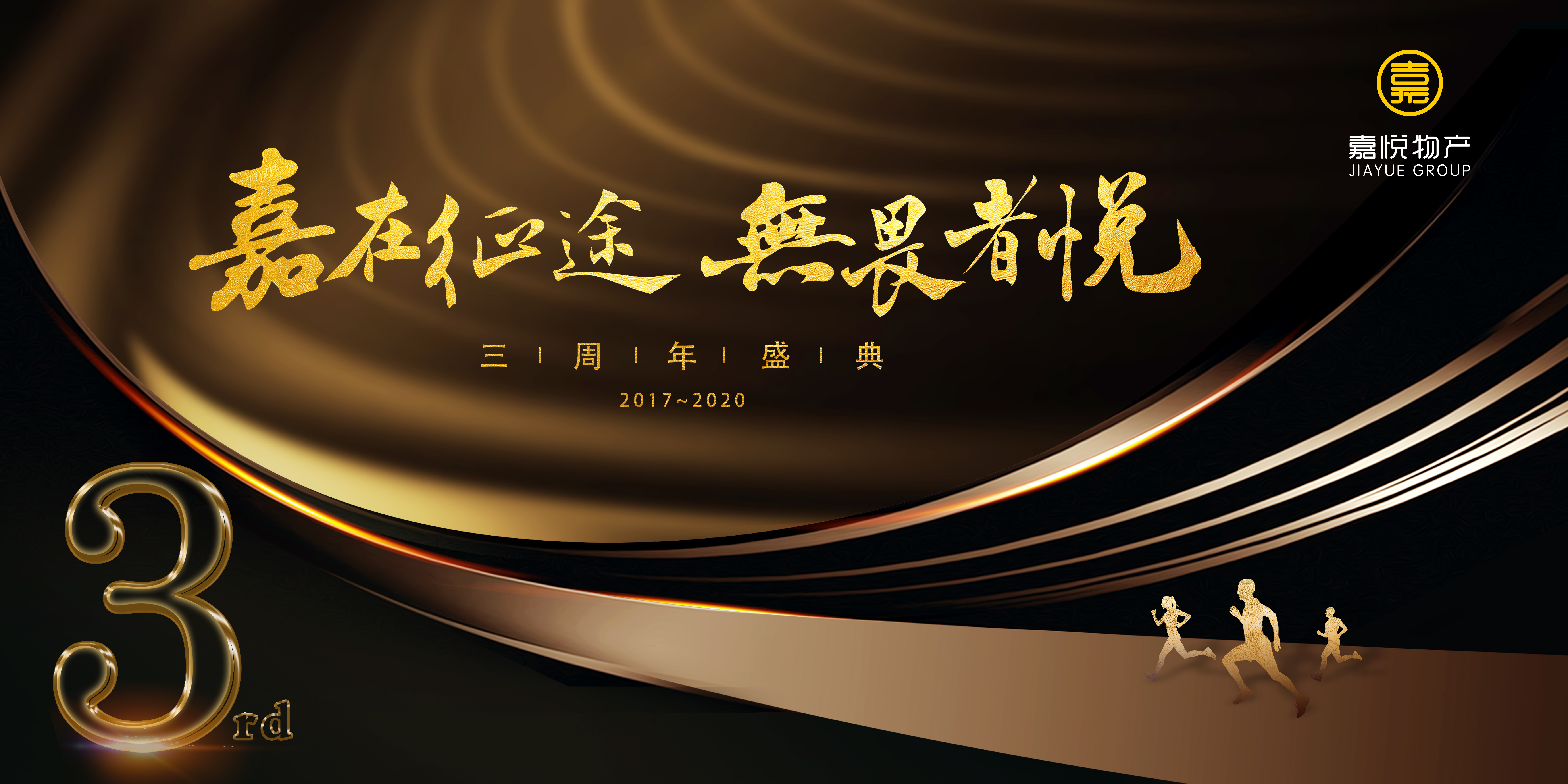 22c2d9e5436bb65b4f4617574f3ac2e.jpg 22c2d9e5436bb65b4f4617574f3ac2e.jpg