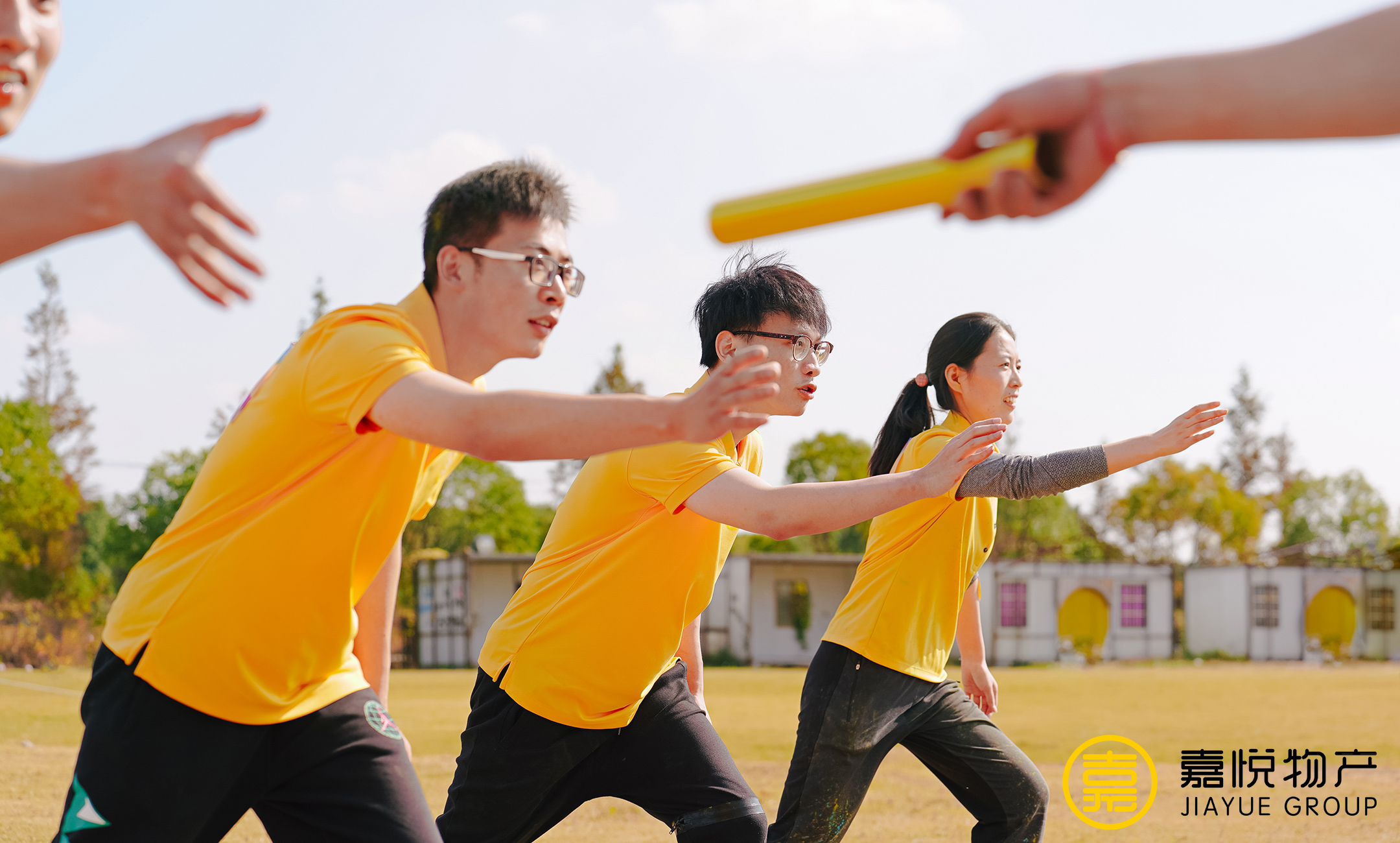 878e546be0d00437e01315c04b4a836.jpg 878e546be0d00437e01315c04b4a836.jpg