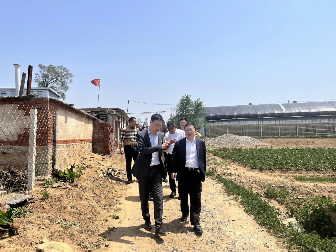 微信图片_20240529094956.jpg 微信图片_20240529094956.jpg