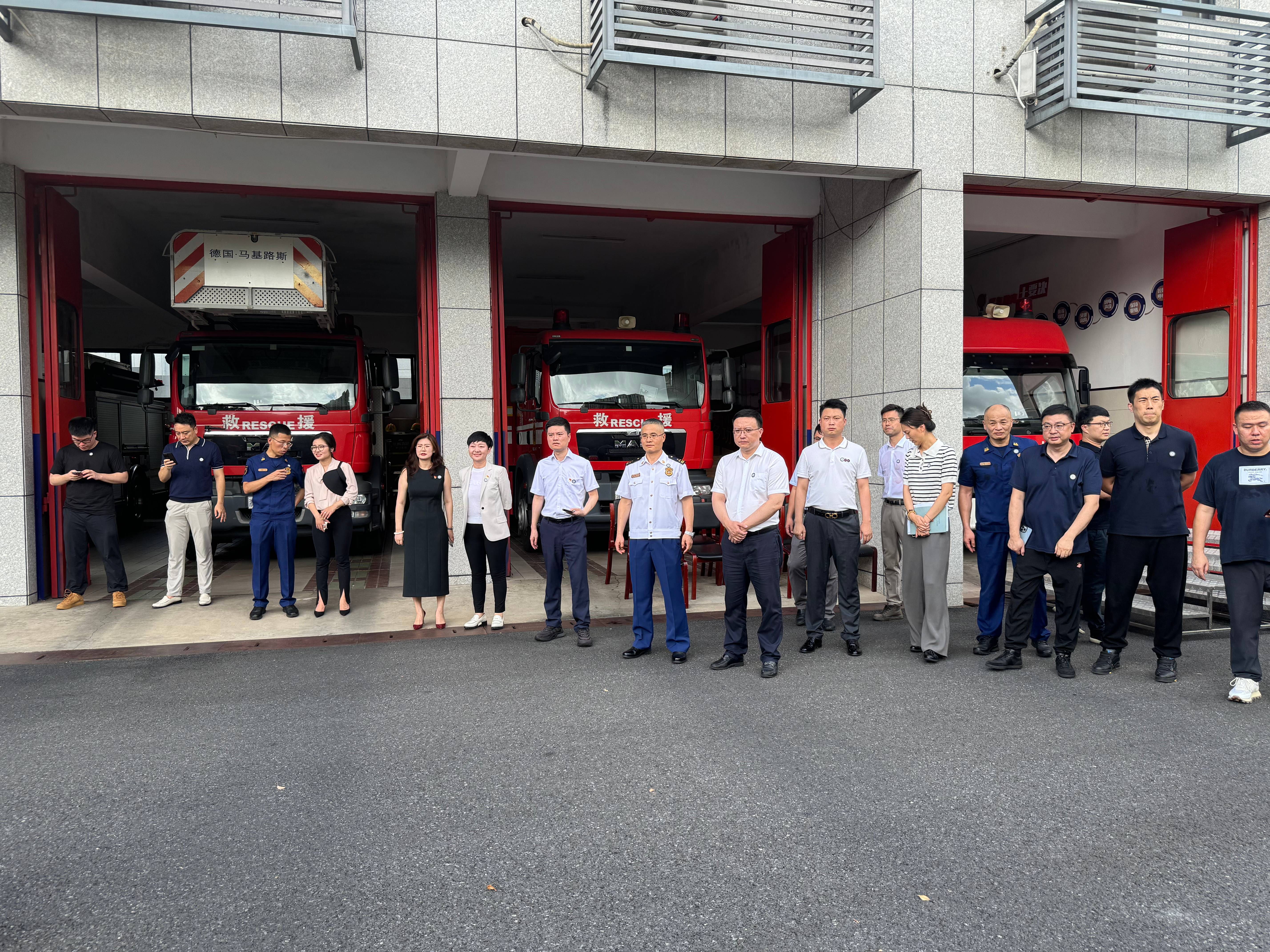 a868e5327c5e20ea2e8f3771ebaae18(1)(1).jpg a868e5327c5e20ea2e8f3771ebaae18(1)(1).jpg