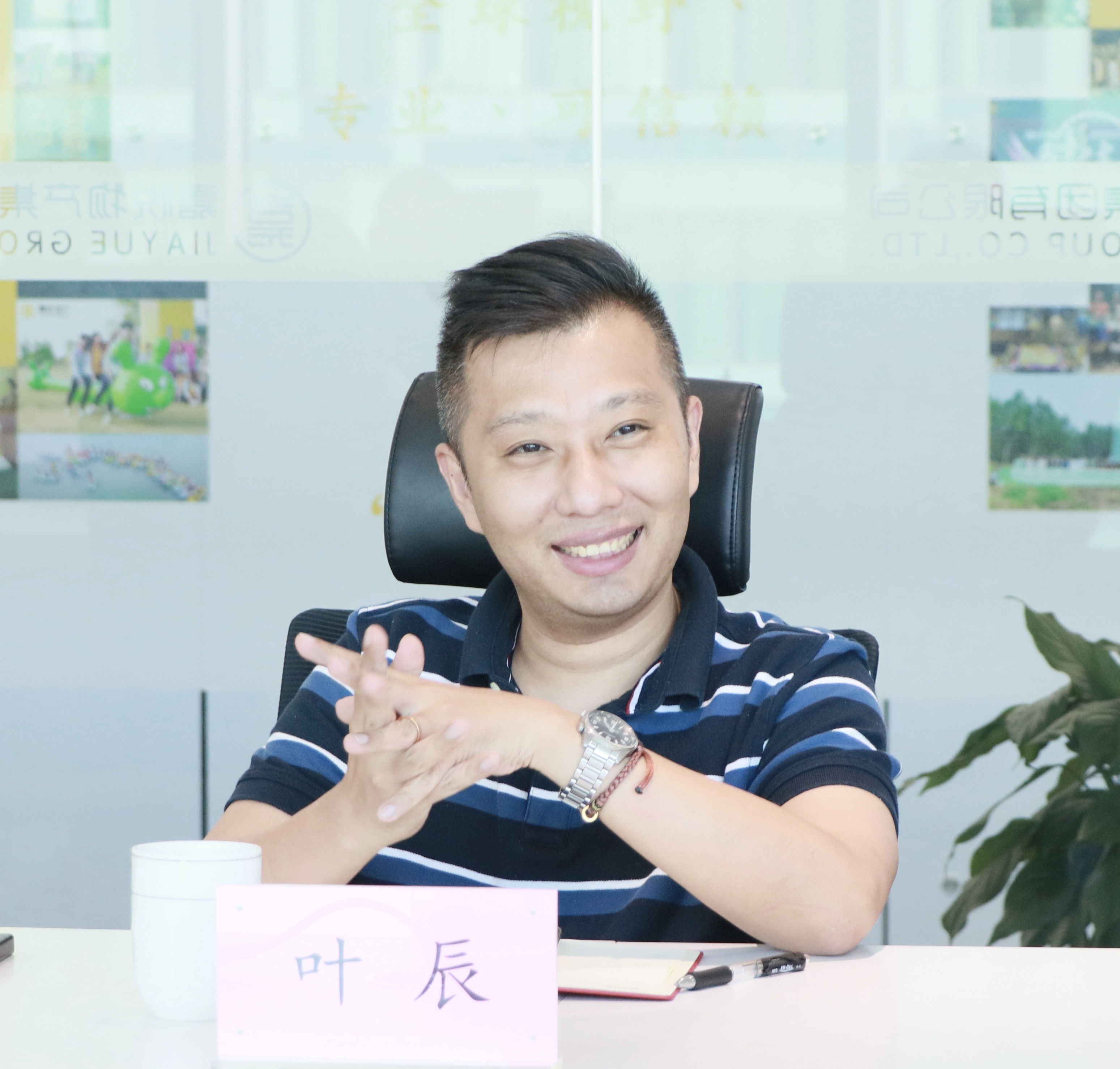 d75b8a3b-2012-4923-9b2c-d2da63f6ab05(1).jpg d75b8a3b-2012-4923-9b2c-d2da63f6ab05(1).jpg