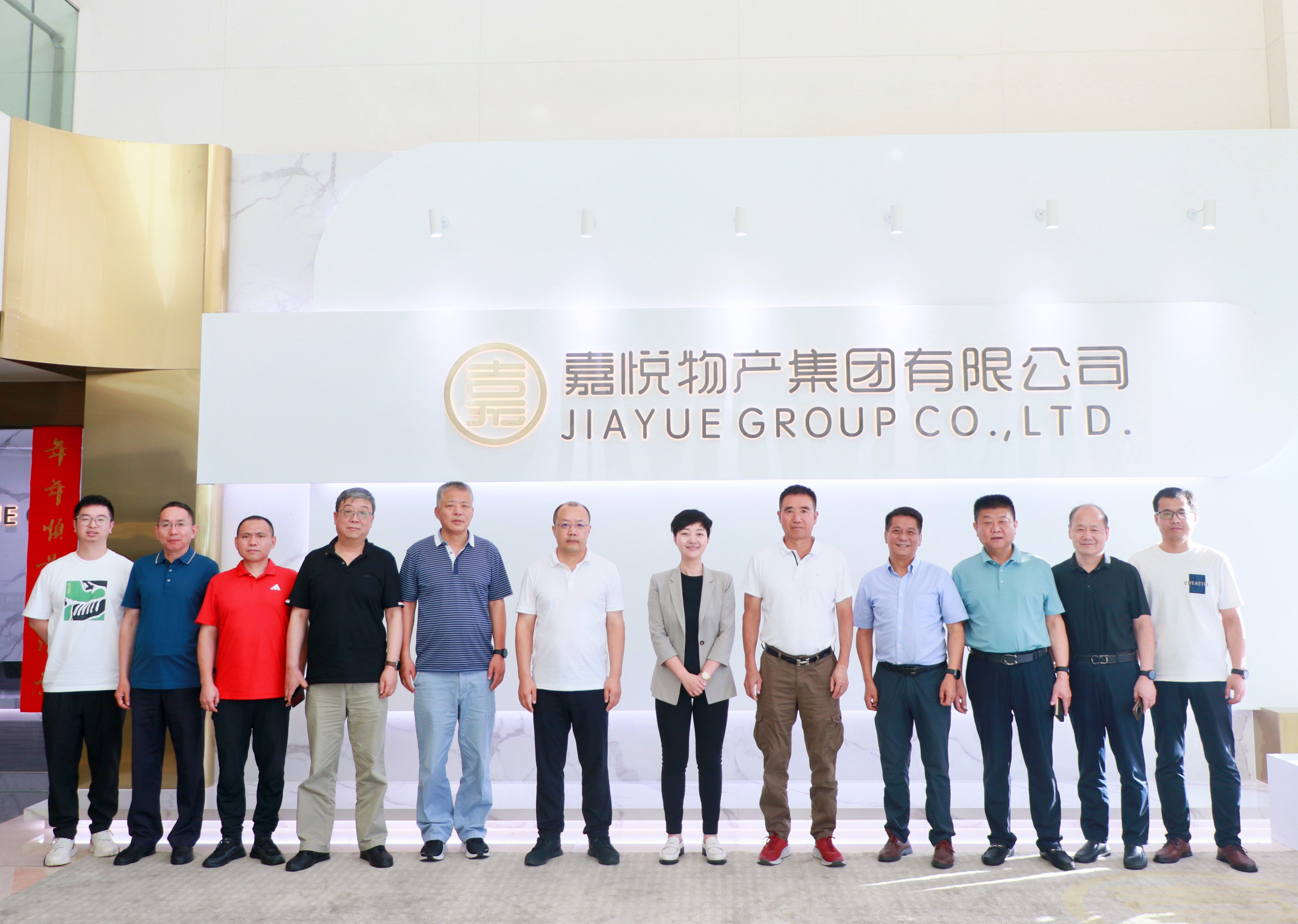 pic(1)(1)(1).jpg pic(1)(1)(1).jpg